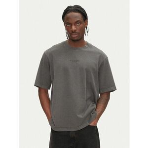 Póló G-Star Raw kép