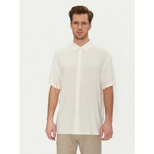 Ing Jack&Jones kép