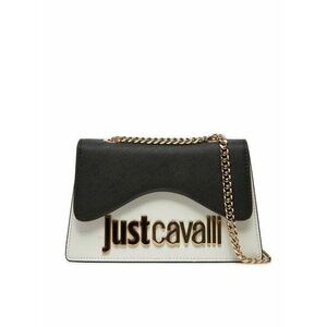 Táska Just Cavalli kép