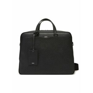 Laptoptáska BOSS kép