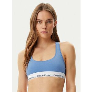 Melltartó felső Calvin Klein Underwear kép
