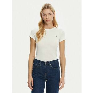 Póló Tommy Jeans kép