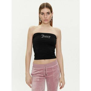 Felső Juicy Couture kép