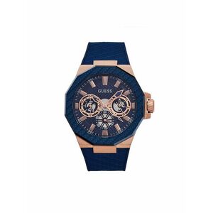 Karóra Guess kép