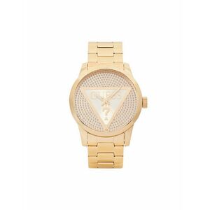 Karóra Guess kép