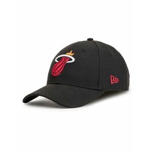 Baseball sapka New Era kép