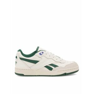Sportcipők Reebok kép