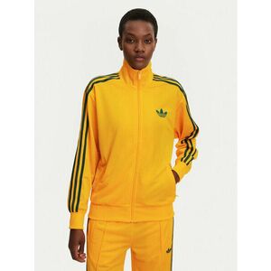 Pulóver adidas kép