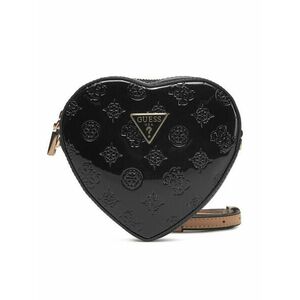 Táska Guess kép