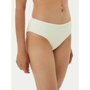Bikini alsó Hunkemöller kép