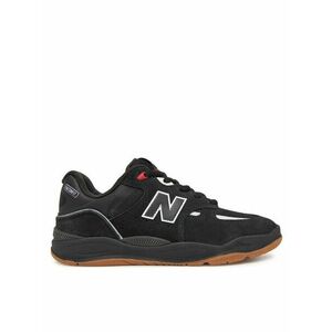 Sportcipők New Balance kép