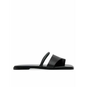 Flip-flops Vic Matié kép