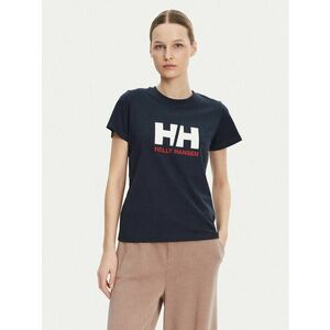 Póló Helly Hansen kép