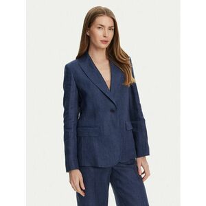 Zakó Weekend Max Mara kép