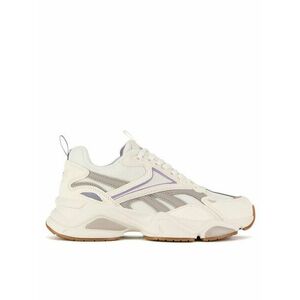 Sportcipők Reebok kép