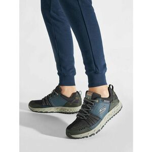 Bakancs Skechers kép