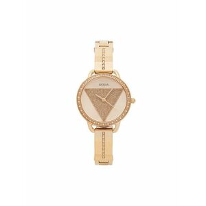 Karóra Guess kép