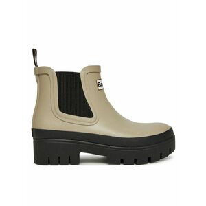Gumicsizma Barbour kép