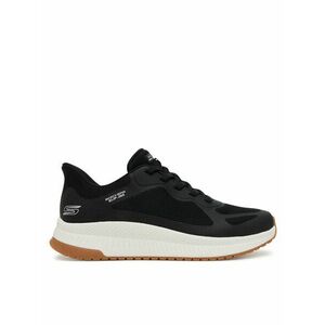 Sportcipők Skechers kép