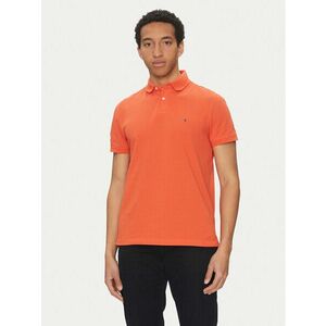 Pólóing Tommy Hilfiger kép