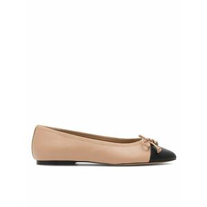Balerina Nine West kép