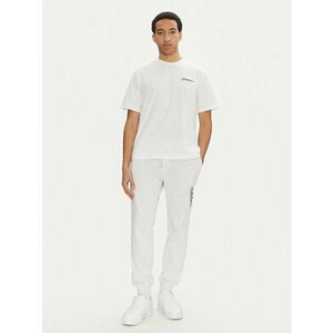 Póló és melegítőnadrág szett Jack&Jones kép
