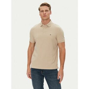Pólóing Tommy Hilfiger kép