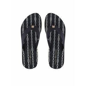 Flip-flops Tommy Hilfiger kép