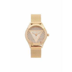 Karóra Guess kép