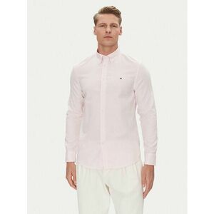 Ing Tommy Hilfiger kép