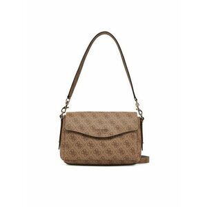 Táska Guess kép