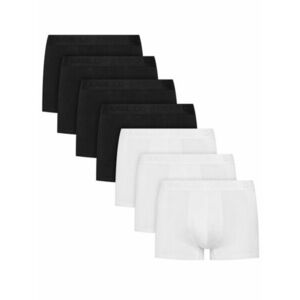 7 db-os boxeralsó szett KARL LAGERFELD kép