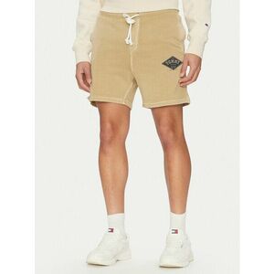 Sport rövidnadrág Tommy Jeans kép
