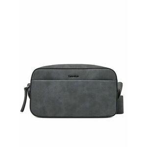 Válltáska Calvin Klein kép