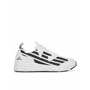 Sportcipők EA7 Emporio Armani kép