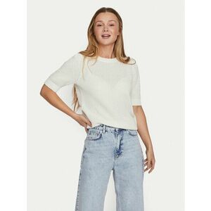 Sweater Vila kép