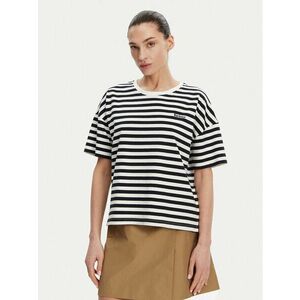 Póló Barbour kép