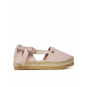 Espadrilles DeeZee kép