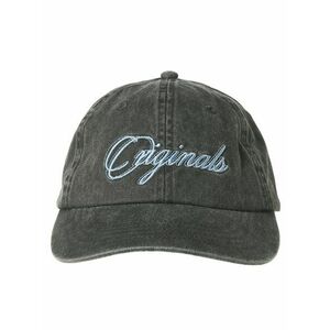Baseball sapka Jack&Jones kép