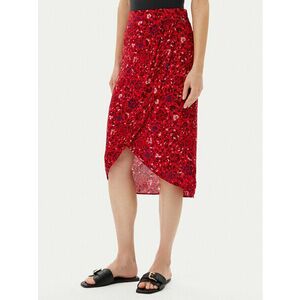 Midi szoknya Pepe Jeans kép