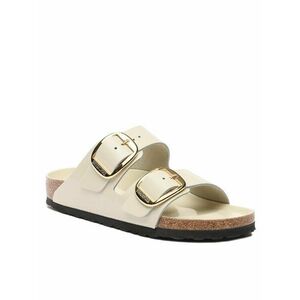 Papucs Birkenstock kép