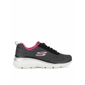 Sportcipők Skechers kép