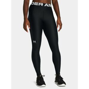 Leggings Under Armour kép