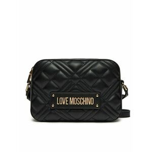 Táska LOVE MOSCHINO kép