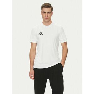 Technikai póló adidas kép
