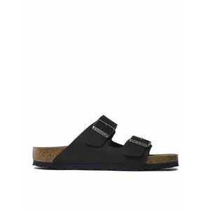 Papucs Birkenstock kép