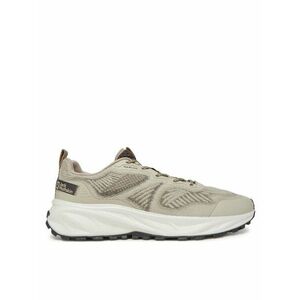 Bakancs Jack Wolfskin kép