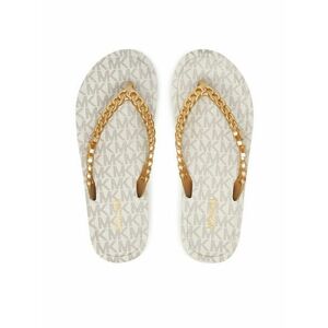 Flip-flops MICHAEL Michael Kors kép