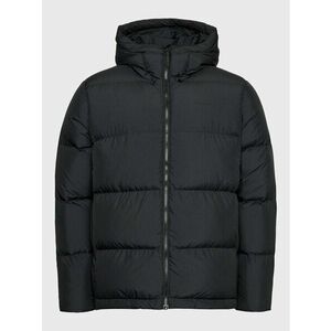 Pehelykabát Peak Performance kép