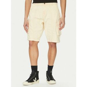 Farmer rövidnadrág Alpha Industries kép